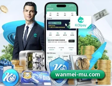 完美体育 APP | wmsports